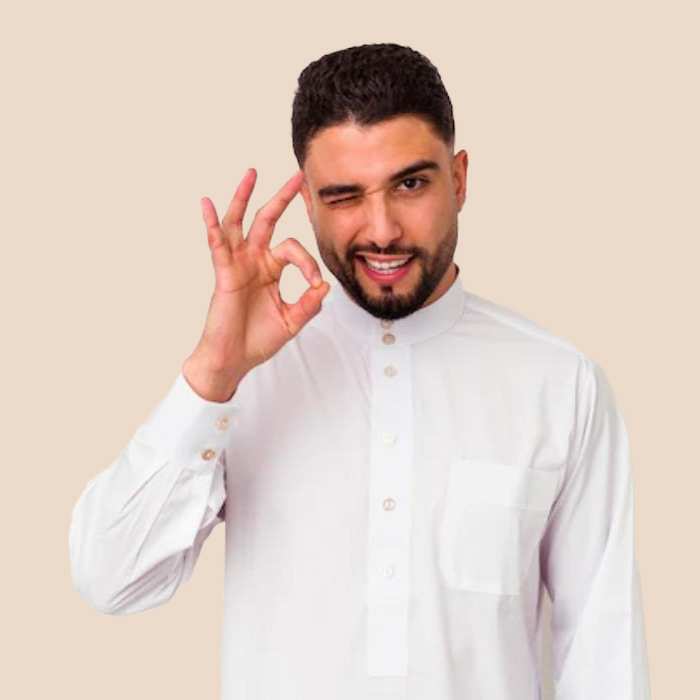 منتجات خاصة بل رجال